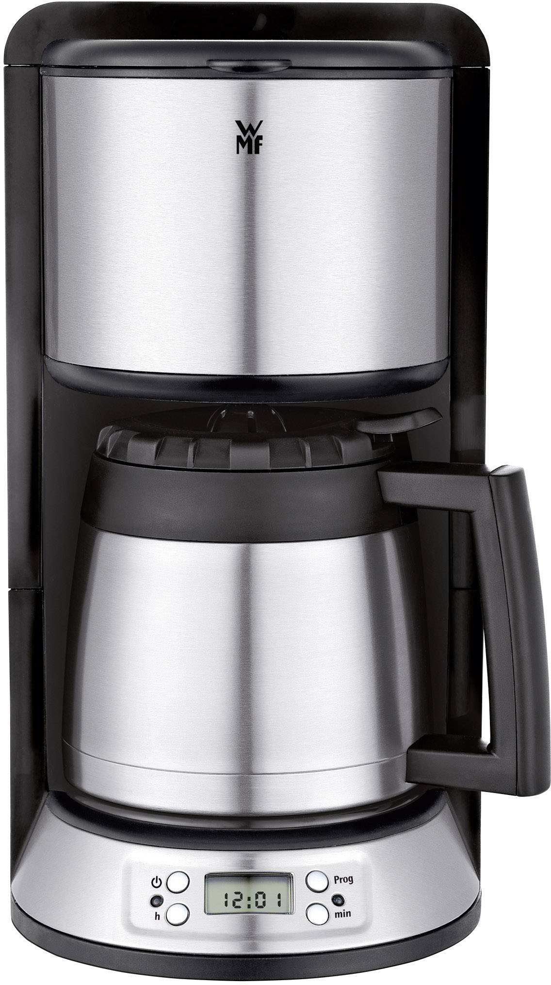 WMF BUENO Kaffeemaschine Coffee Machine from