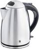 WMF STELIO Wasserkocher Edelstahl Fassungsvermögen: 1.7 l