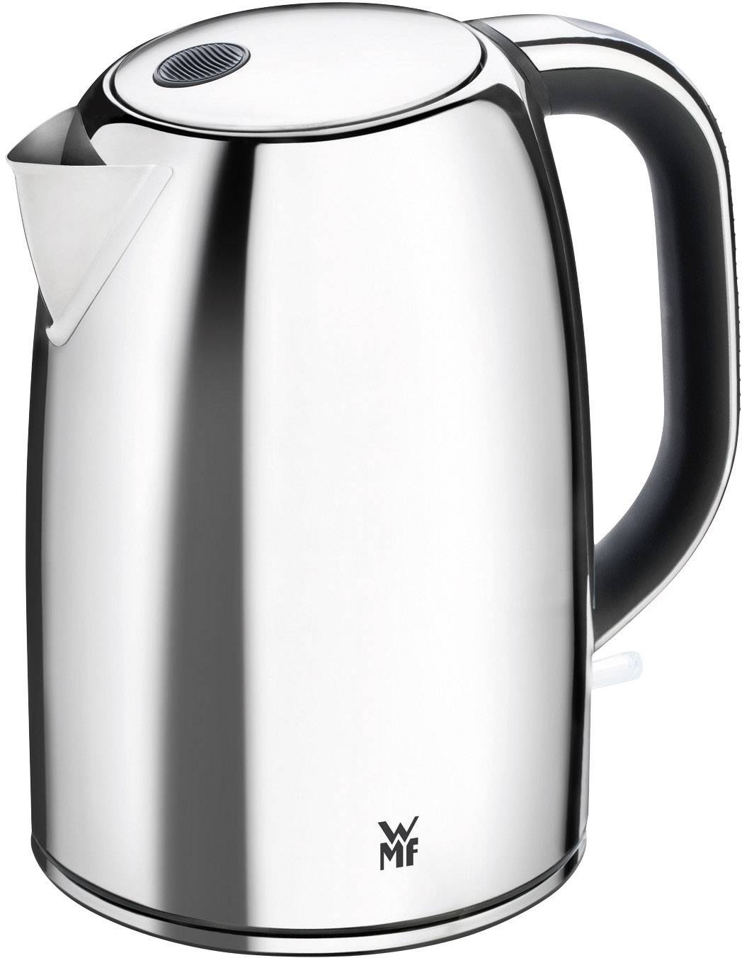 WMF SKYLINE Wasserkocher Chrom Fassungsvermögen: 1.6 l