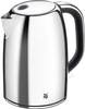 WMF SKYLINE Wasserkocher Chrom Fassungsvermögen: 1.6 l