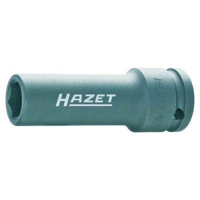 Hazet HAZET Kraft-Steckschlüsseleinsatz  1/2" (12.5 mm)  901SLG-15