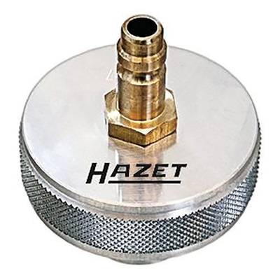 HAZET-WERK HAZET Kühler-Adapter 4800-17 4800-17