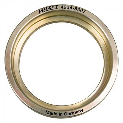 HAZET-WERK HAZET Adapter-Ring VW T5 4934-8507 4934-8507