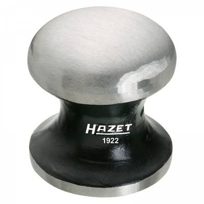 Handfaust 1922 - HAZET-WERK Hermann Zerver GmbH & Co. KG
