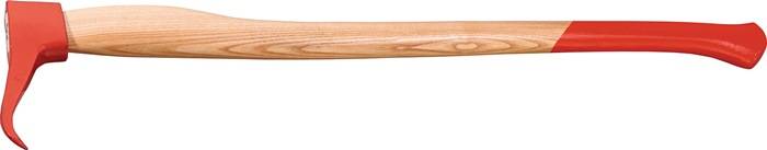 Handsappie Stiel-L.800mm 600g m.Eschenstiel BISON-0