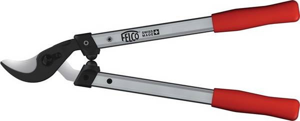 FELCO Europe GmbH Astschere L.500mm Schneidleist.35mm G.800g FELCO FELCO 211-50