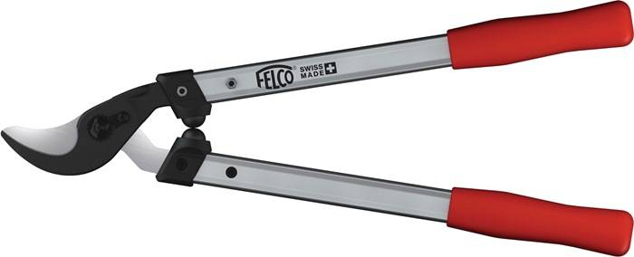 FELCO Europe GmbH Astschere L.500mm Schneidleist.35mm G.800g FELCO FELCO 211-50-0