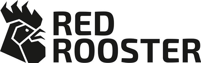 Druckluftschlagschrauber RRI-1400M 12,5mm (1/2") A4-kt 470 Nm RED ROOSTER-1