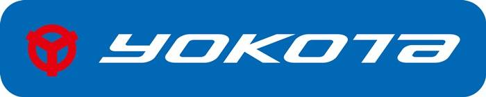 Druckluftimpulsschrauber YLTX-70E 10mm (3/8Zoll) A4-kt.15-32 Nm 6800min-¹ YOKOTA-2