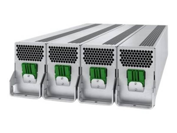 APC Galaxy VS GVSBTH4LL - UPS Battery Strings