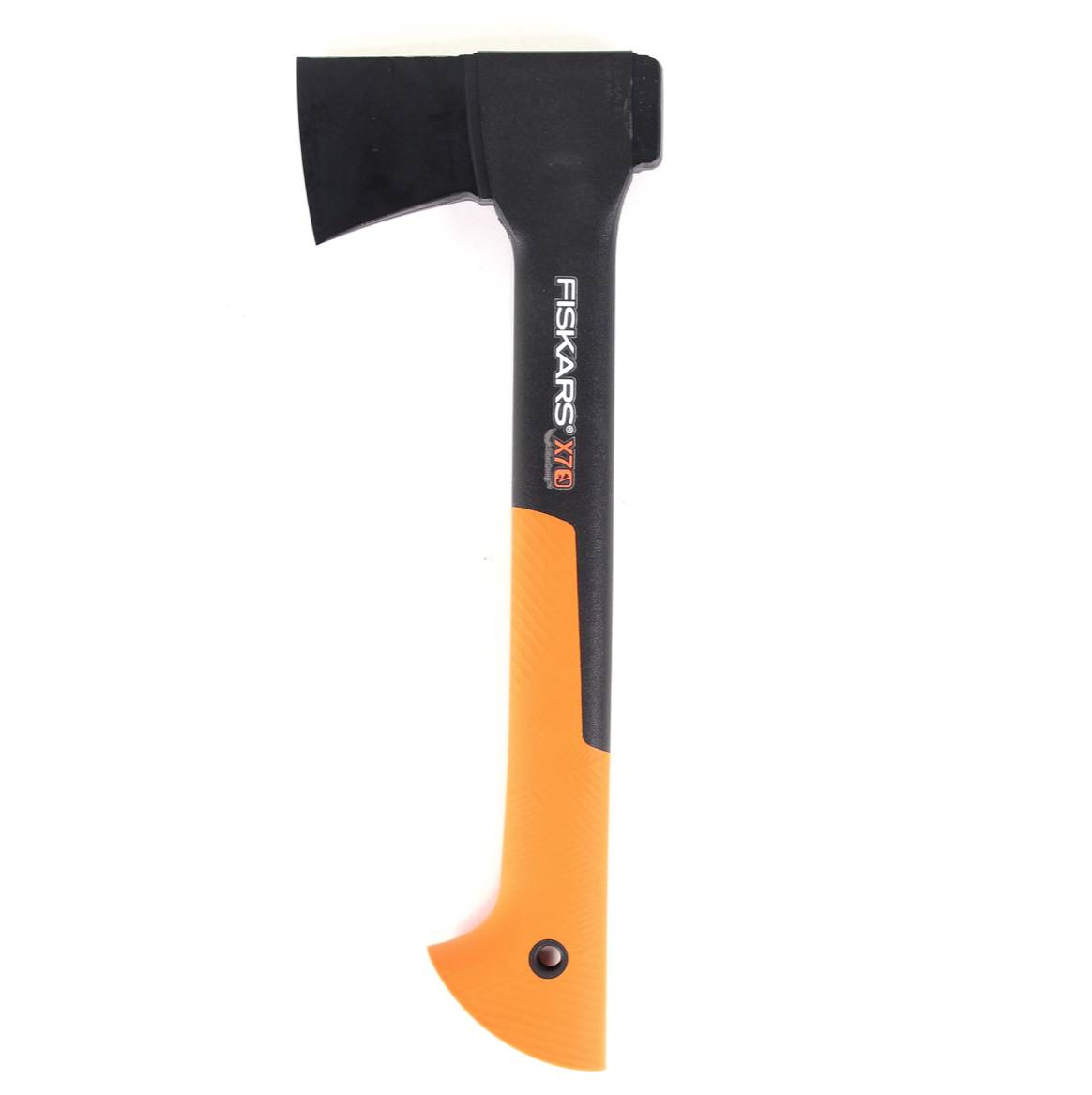 Fiskars 1015618 Axt 355 mm 650 g-2