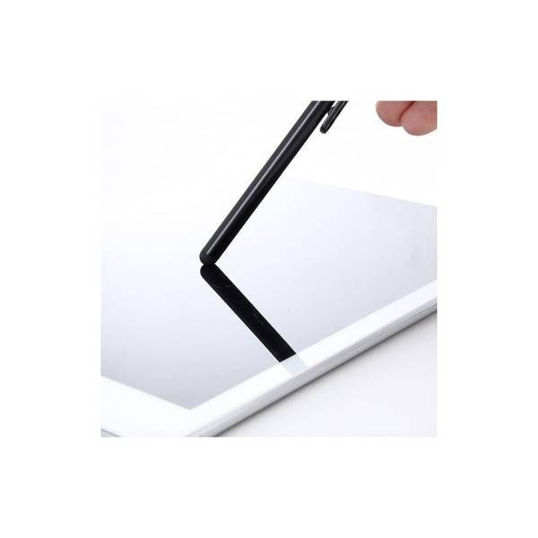 Stylus Stift Touchpen Eingabestift Touch Pen Universal Touchstift Schwarz