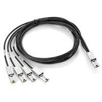 Hewlett Packard AN975A Kabel