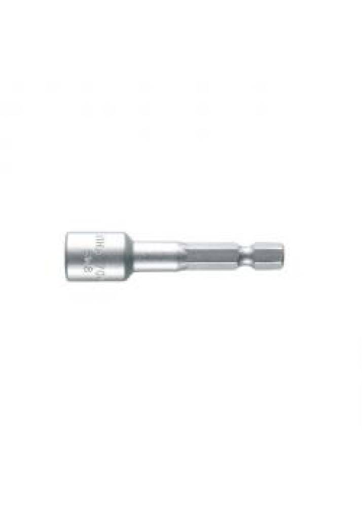 Wiha Standard-Bit 7044 SW 13,0-0