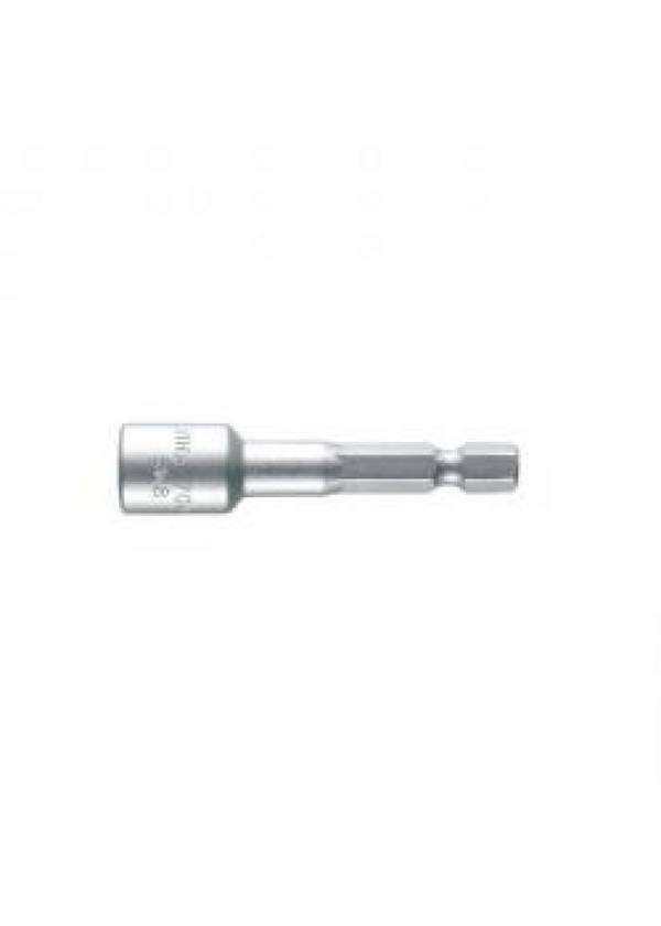 Wiha Standard-Bit 7044 SW 13,0