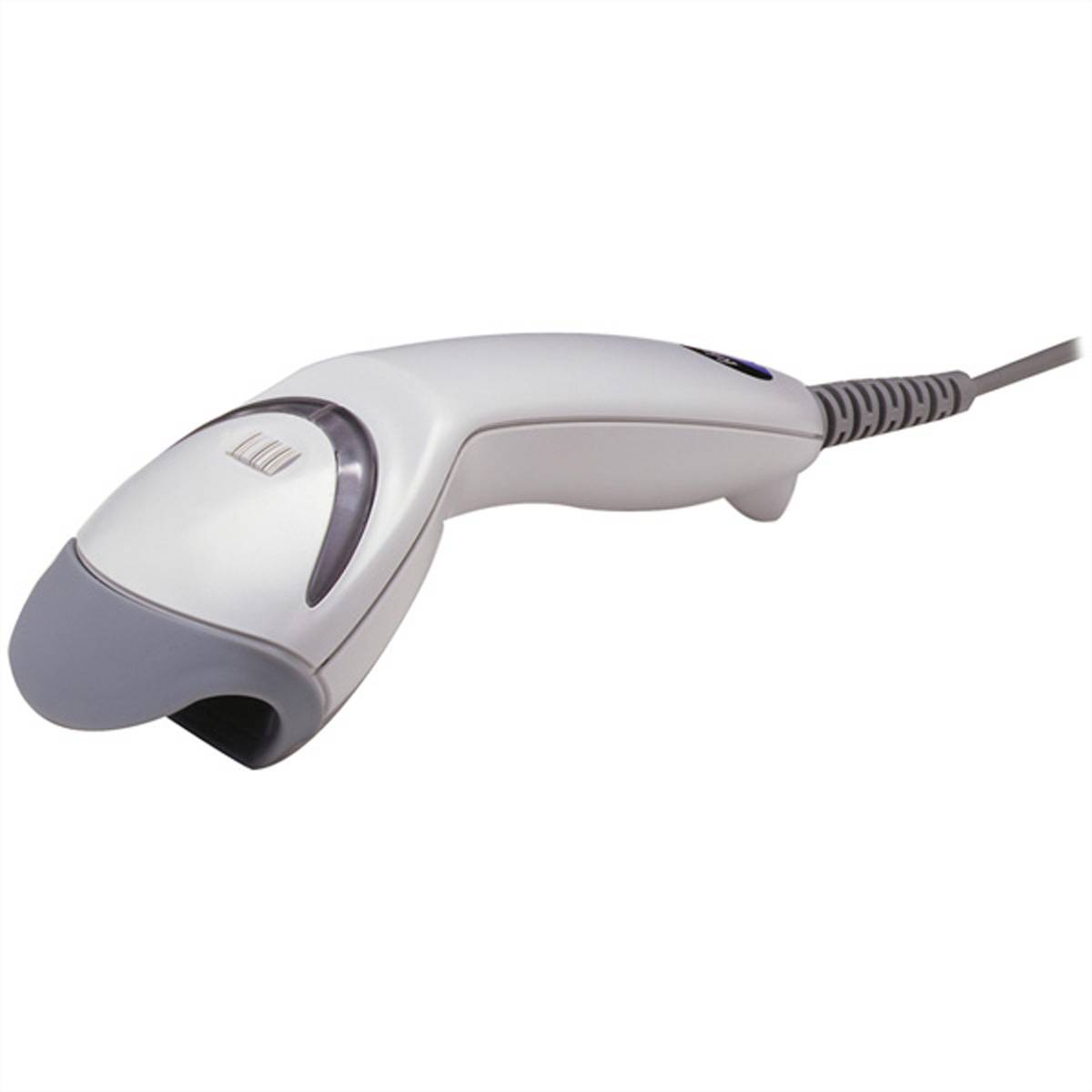HONEYWELL MS5145 Eclipse - Barcode-Scanner - Handgerät - 72 Linie/Sek. - decodie-0