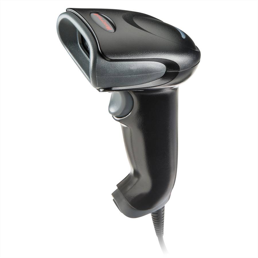 HONEYWELL Voyager 1450g Erweiterbarer Area-Imaging-Scanner