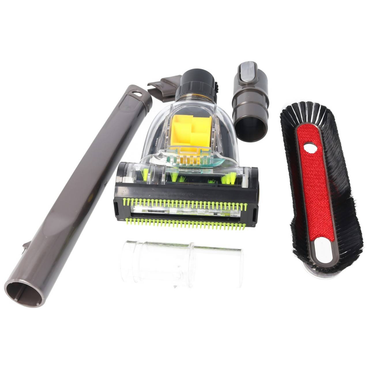 Staubsauger Zubehör-Set für Dyson und Staubsauger mit 32mm Anschluss-0