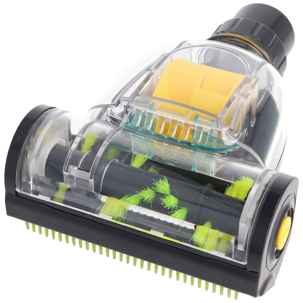 Staubsauger Zubehör-Set für Dyson und Staubsauger mit 32mm Anschluss-4