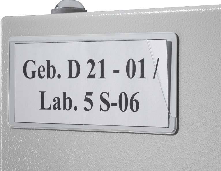 Rittal Wechselrahmen DK 7950.150 (VE10)-0