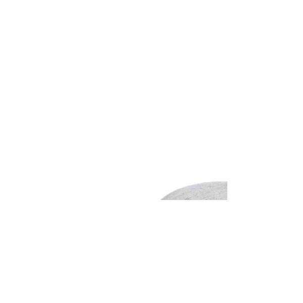 50 Stk. Plica Blindstopfen 916707012-0
