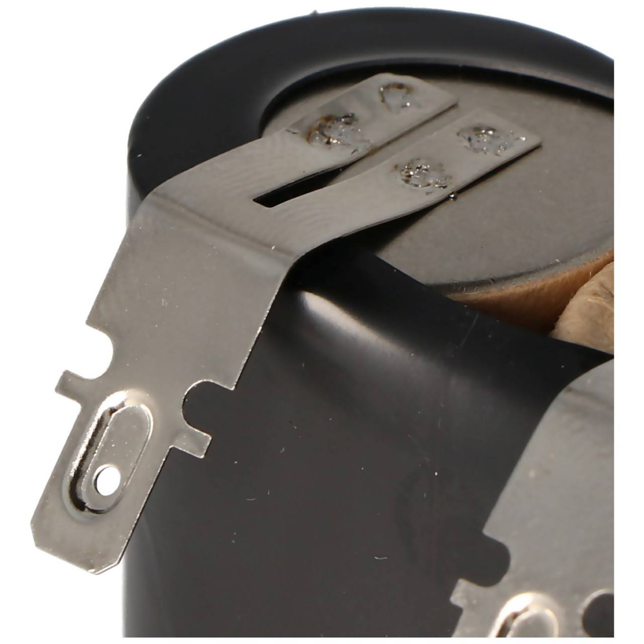 Ersatz-Akku passend für Fakir Staubsauger 3027003, 30 28 003, IC 1022 7,2V 3000mAh NiMH Akku zum Selbsteinbau-1