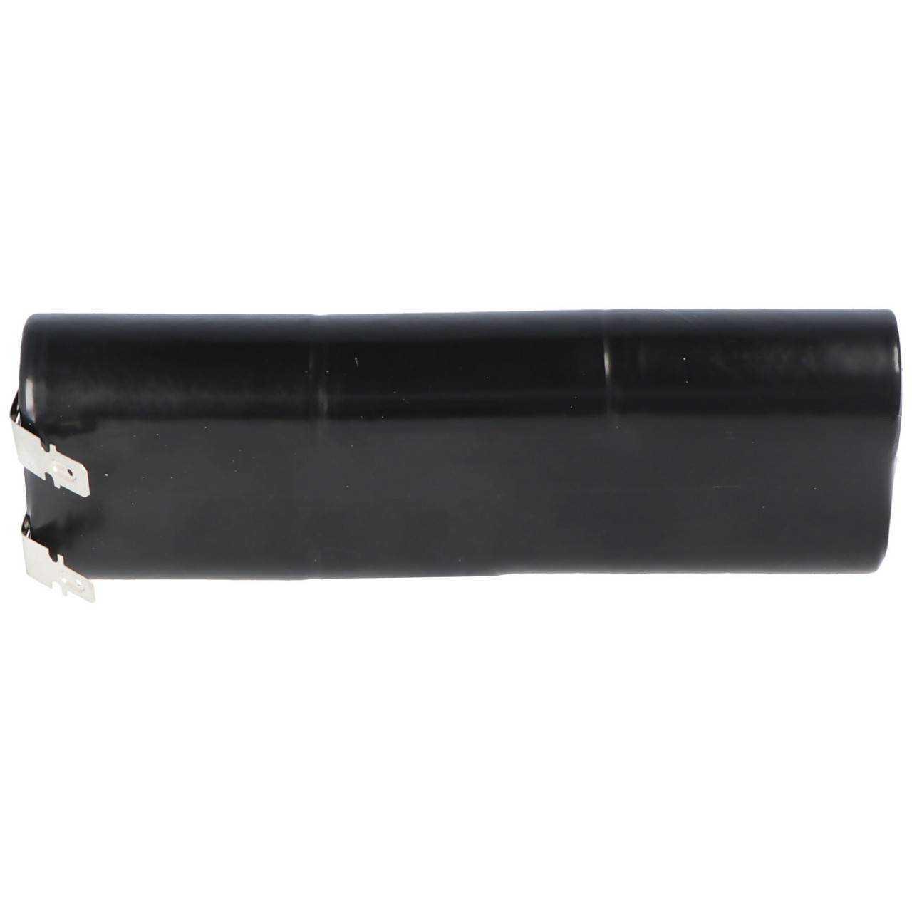 Ersatz-Akku passend für Fakir Staubsauger 3027003, 30 28 003, IC 1022 7,2V 3000mAh NiMH Akku zum Selbsteinbau-3