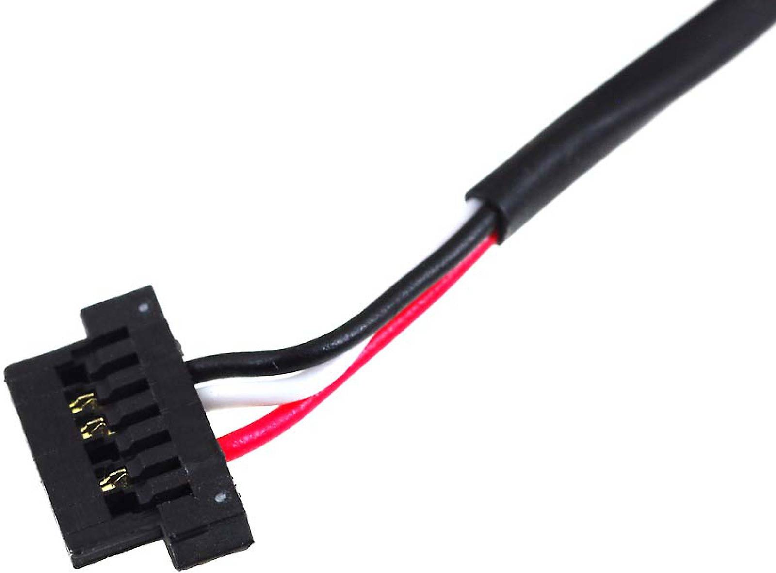 Akku für GPS Becker Transit 50 LMU, 3,7V, Li-Ion-2