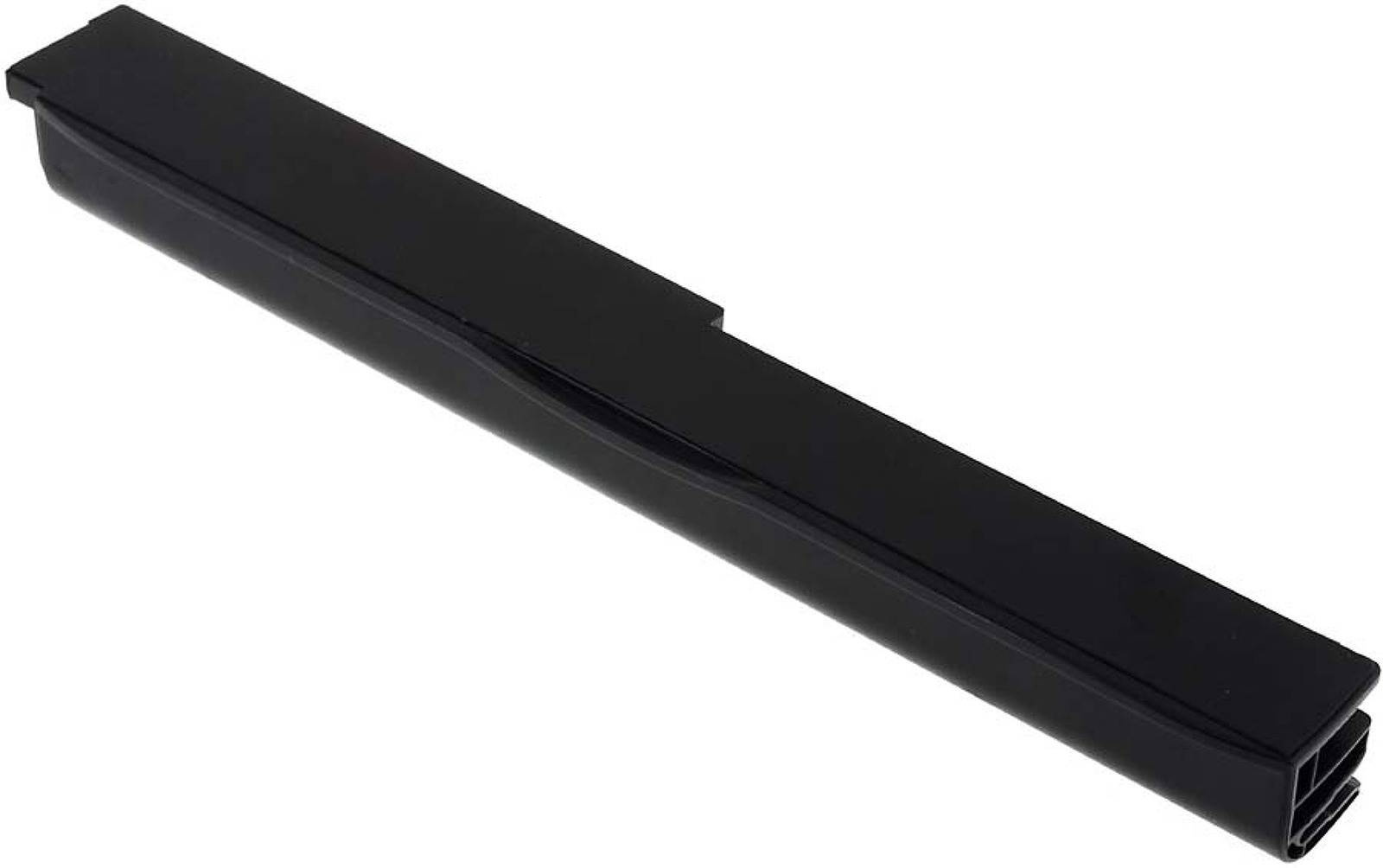 Akku für Drucker Canon Pixus I70, 10,8V, Li-Ion-1