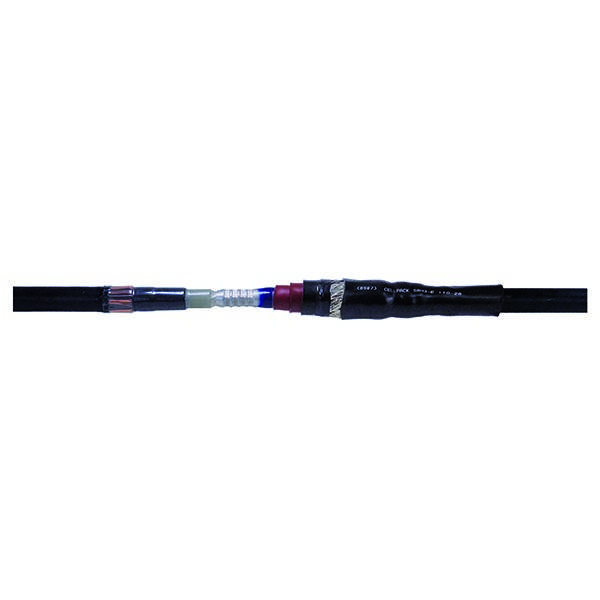 Cellpack Verbindungsmuffe CHM/36KV/150-300-0