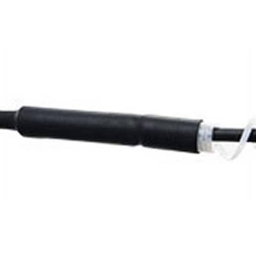3M Deutschland Kaltschrumpfschlauch EPDM 42,6-93,7 mm, L229mm 8430.9-0