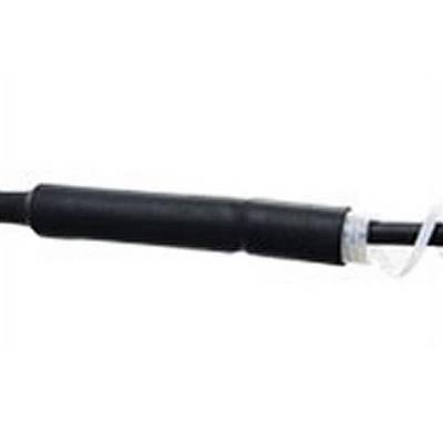 3M Deutschland Kaltschrumpfschlauch EPDM 42,6-93,7 mm, L229mm 8430.9-0