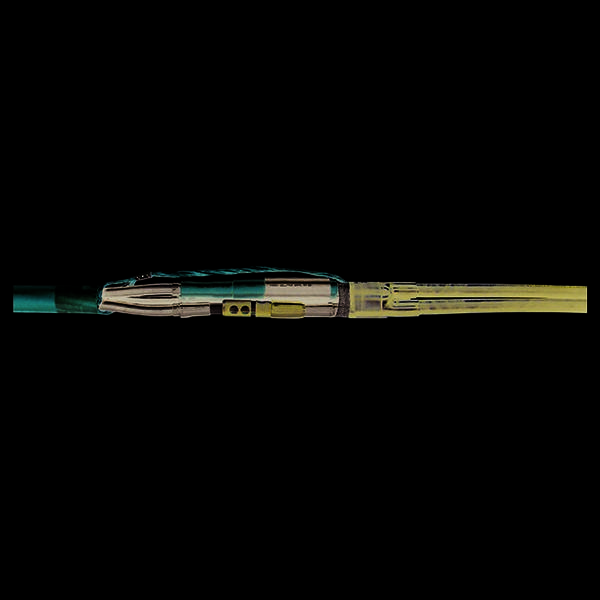 Cellpack Verbindungsmuffe CHMSV3-1/12KV/95-240