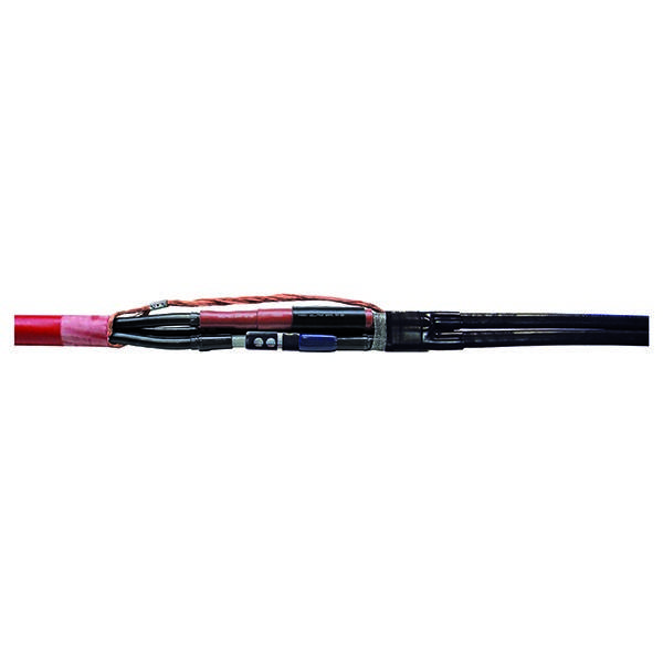 Cellpack Verbindungsmuffe CHMSV3-1/12KV/95-240-0