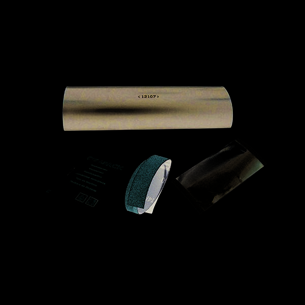 Cellpack Schrumpfschlauchset SR 32-8/210/BK-Set