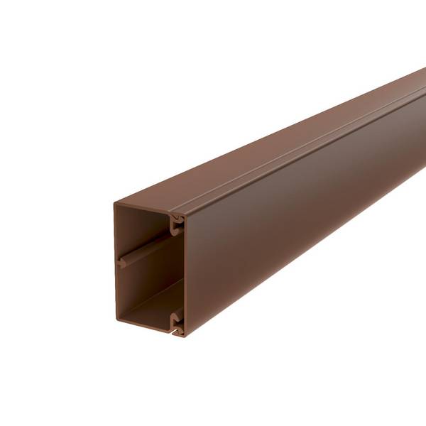 OBO Bettermann Vertr Kanal WDK40060BR