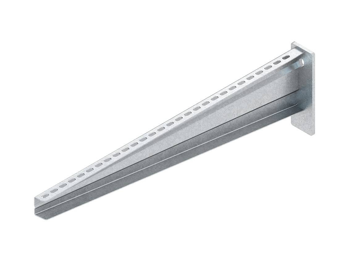 Niedax Wandausleger KTA 1000-0
