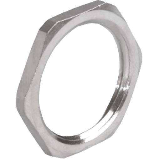 Kaiser MS-Gegenmutter M32x1.5 8000.32-0