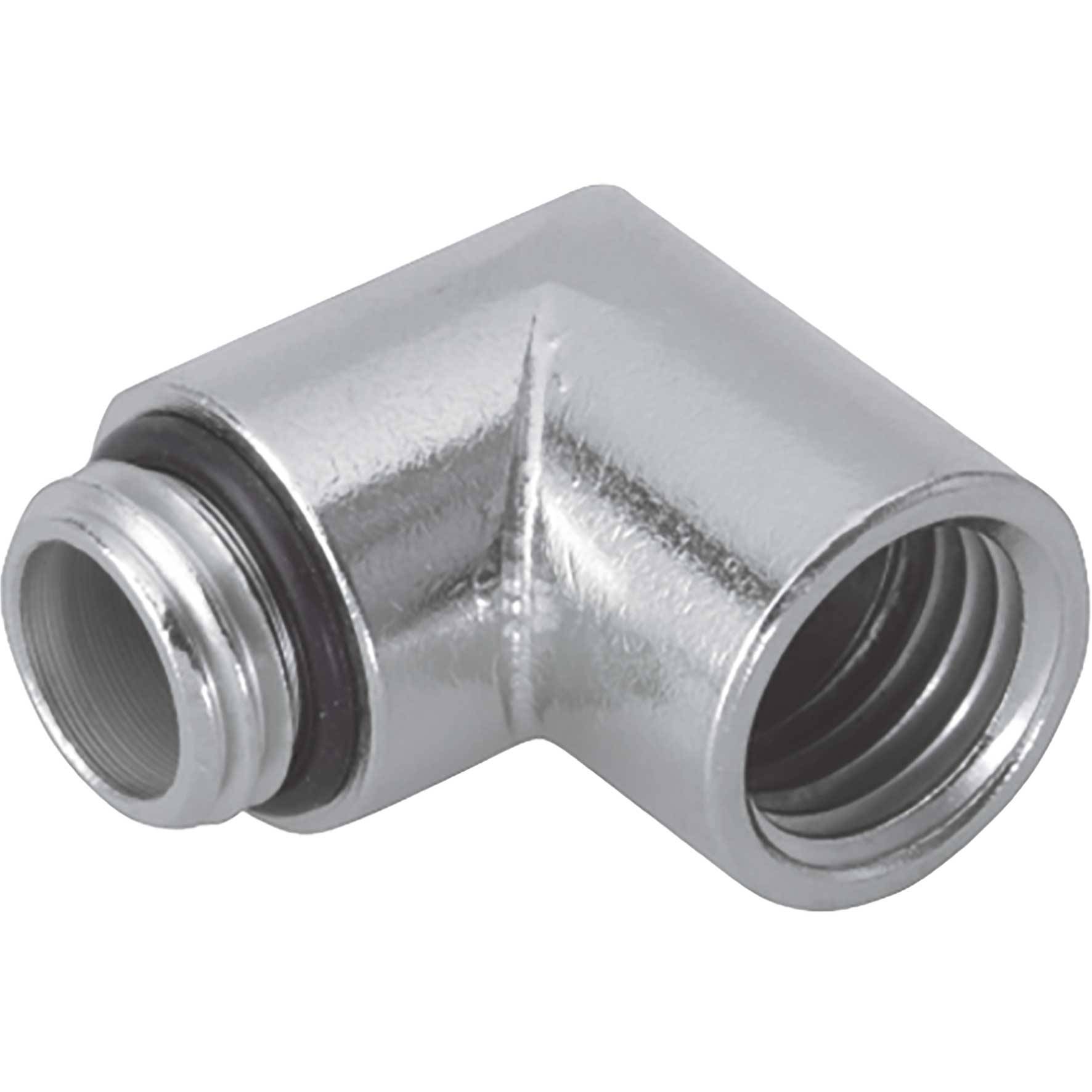 Kaiser Winkel 90Grad MS M20 5620-0