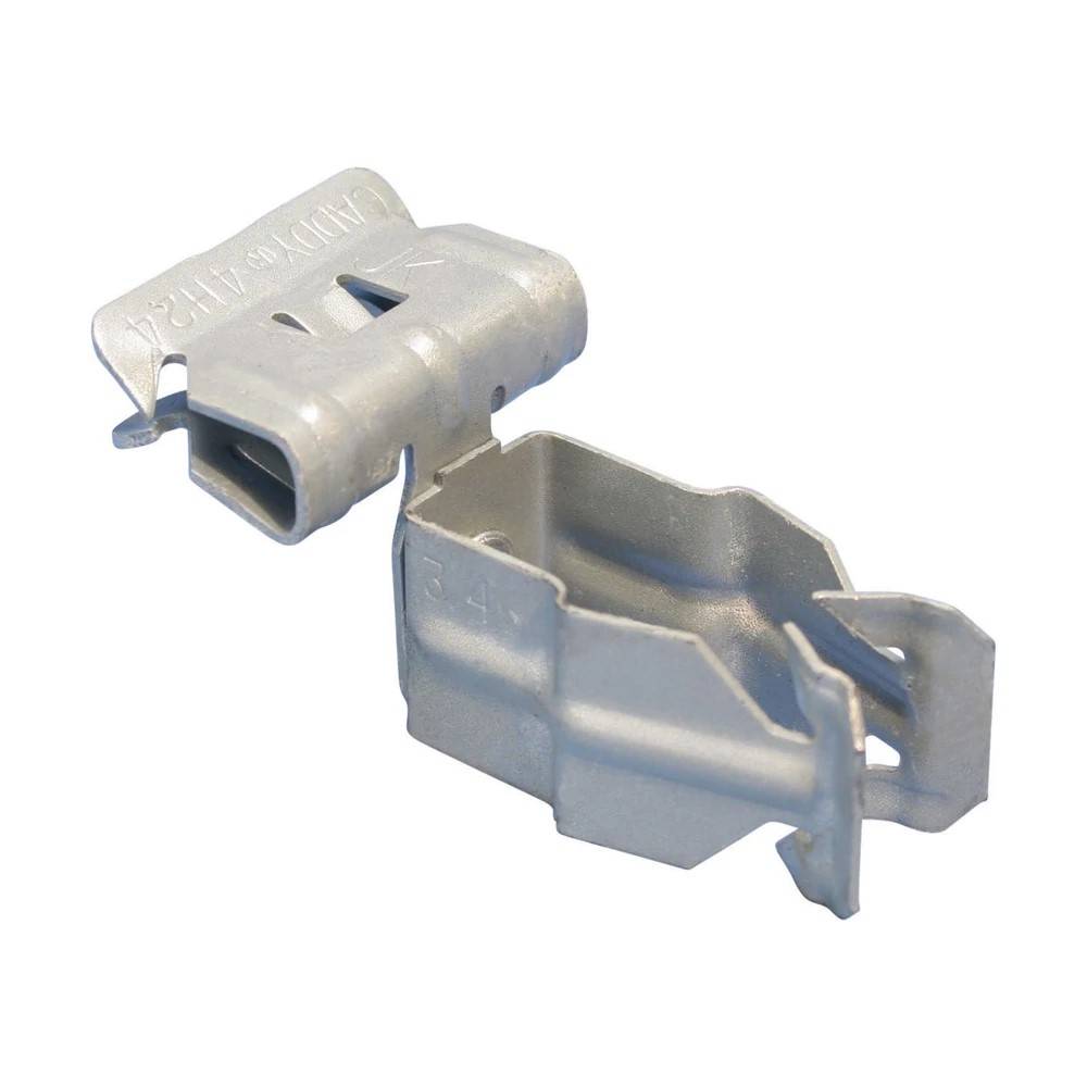 Erico Klammer P7 8P4SM-0