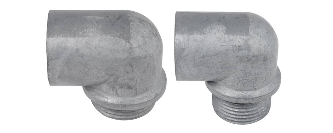 Jacob Winkel 21.016 L 1,41 mm, 11,4 mm-0