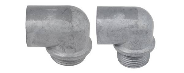 Jacob Winkel 21.016 L 1,41 mm, 11,4 mm