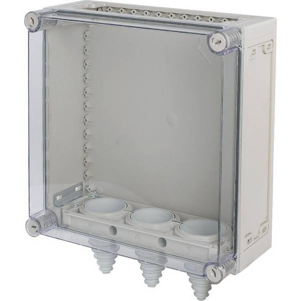 Eaton Kabelstutzen KST44-150