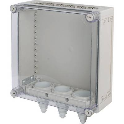 Eaton Kabelstutzen KST44-150-0