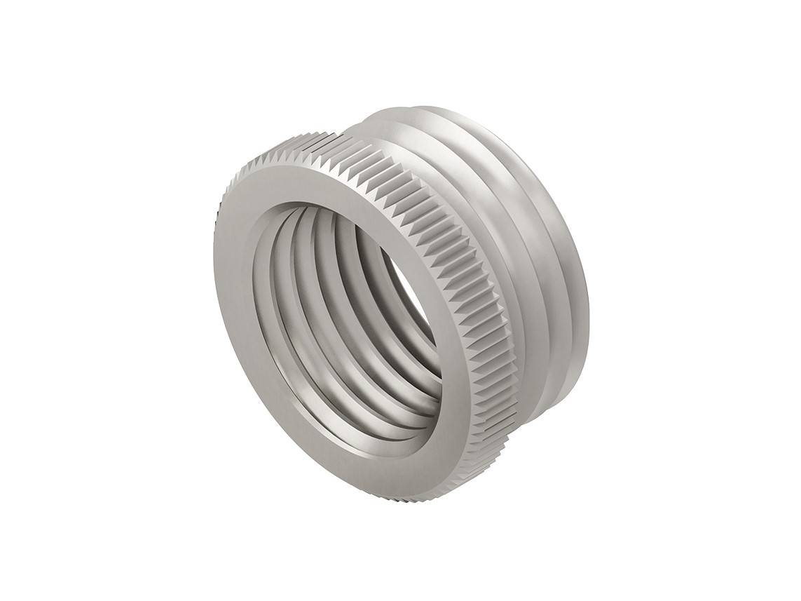 HKL Reduzierring 44/2116-0