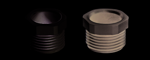 PA-DRUCKSCHRAUBE M20