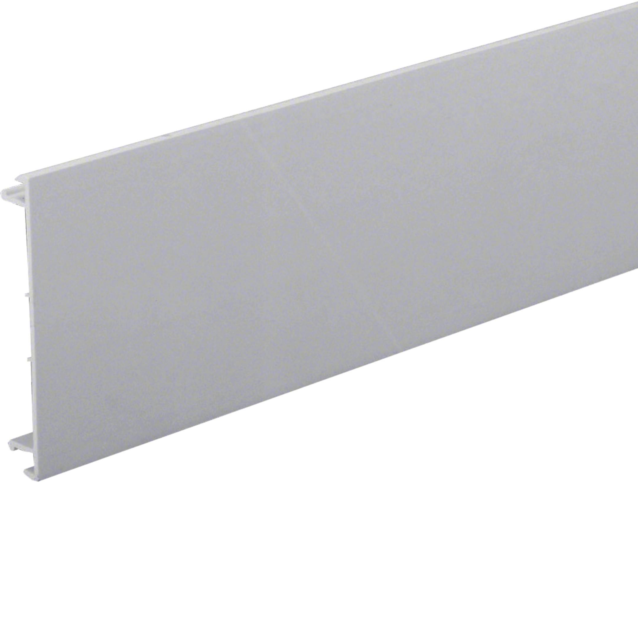 Tehalit Oberteil BR 70130/2 gr-0