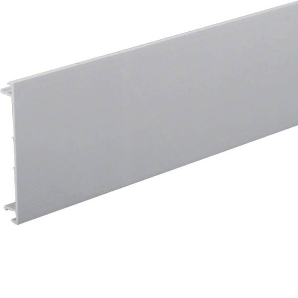 Tehalit Oberteil BR 70130/2 gr