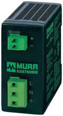 Murrelektronik 85373, Mcs-B Netzteil 1-phasig,
