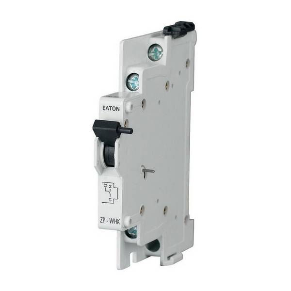 Eaton Hilfsschalter ZP-WHK